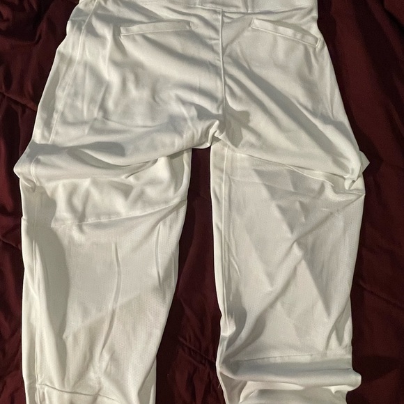 NIKE Baseball pants - Picture 4 of 4
